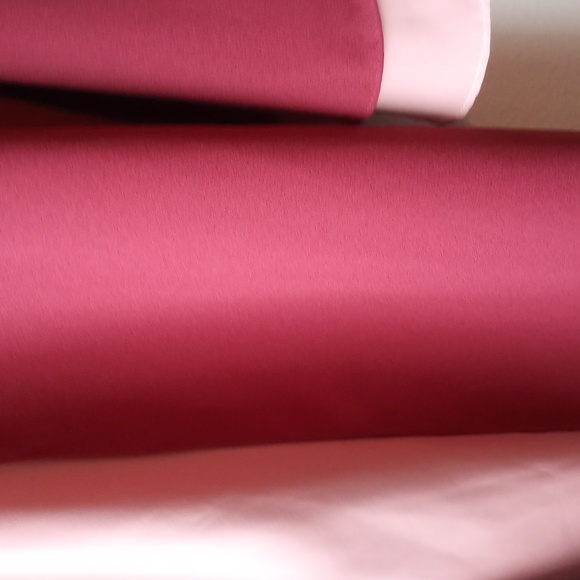 Margot J. by Nadine Jacket&Skirt Set - Picture 11 of 16